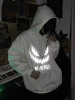 blackss-monster-oversized-pullover-hoodie