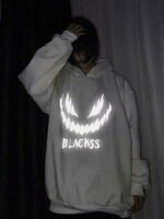 blackss-monster-oversized-pullover-hoodie