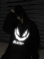 blackss-monster-oversized-pullover-hoodie