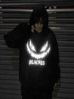 blackss-monster-oversized-pullover-hoodie