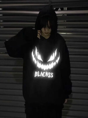 blackss-monster-oversized-pullover-hoodie