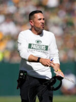 Chicago Bears NFL Crucial Catch Black T-Shirt