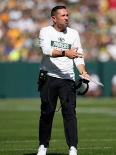 Chicago Bears NFL Crucial Catch Black T-Shirt