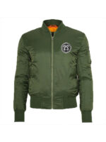 crssd-house-x-techno-green-bomber-jacket