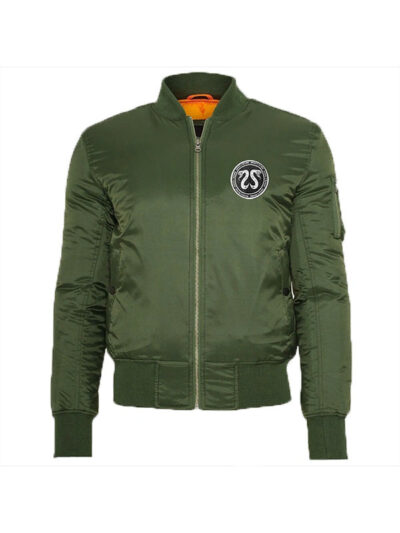 crssd-house-x-techno-green-bomber-jacket