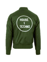 crssd-house-x-techno-green-bomber-jacket