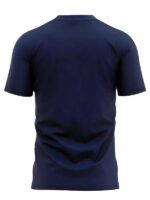 detroit-tigers-october-ready-blue-t-shirt