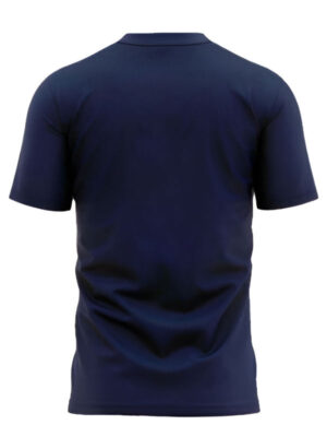 detroit-tigers-october-ready-blue-t-shirt