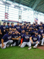 detroit-tigers-october-ready-blue-t-shirt