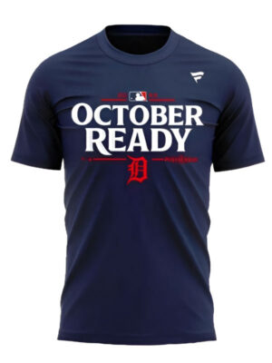 detroit-tigers-october-ready-blue-t-shirt