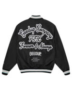 geedup-forever-always-pfk-bomber-jacket