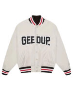 geedup-forever-always-pfk-bomber-jacket