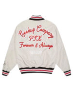 geedup-forever-always-pfk-bomber-jacket