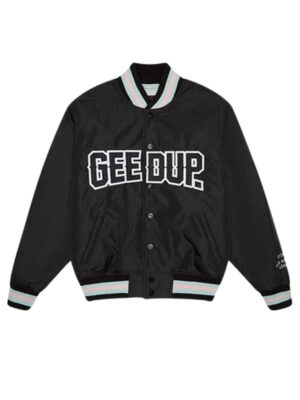 geedup-forever-always-pfk-bomber-jacket