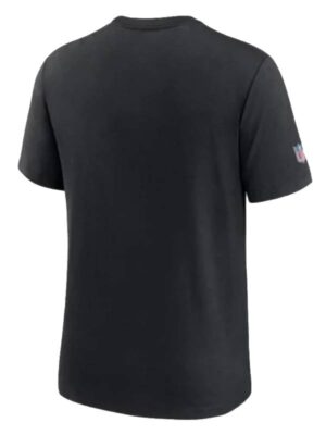 Jaguars Crucial Catch T-Shirt