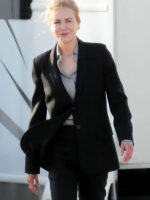 Kaitlyn Lioness S02 Nicole Kidman Black Suit
