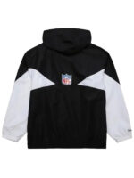 Kansas City Chiefs 2024 Windbreaker Jacket