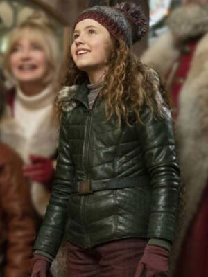 kate-the-christmas-chronicles-2-leather-jacket