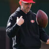 kyle-shanahan-sf-49ers-black-pullover-hoodie