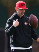 kyle-shanahan-sf-49ers-black-pullover-hoodie