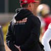 kyle-shanahan-sf-49ers-black-pullover-hoodie