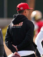 kyle-shanahan-sf-49ers-black-pullover-hoodie