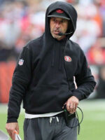 kyle-shanahan-sf-49ers-black-pullover-hoodie