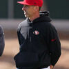 kyle-shanahan-sf-49ers-black-pullover-hoodie