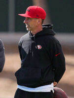 kyle-shanahan-sf-49ers-black-pullover-hoodie