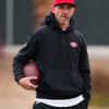 kyle-shanahan-sf-49ers-black-pullover-hoodie