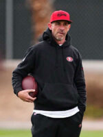 kyle-shanahan-sf-49ers-black-pullover-hoodie