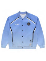 LPL Li-Ning x LOL 2024 Spring EDG Jacket