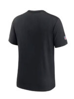 new-york-jets-nfl-crucial-catch-black-t-shirt