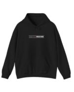 Nissan 240SX S13 Silvia Pullover Hoodie