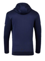 NRL 2024 Sydney Roosters Blue Pullover Hoodie