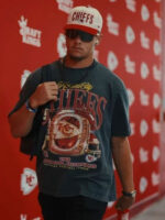 patrick-mahomes-2024-nfl-preseason-game-chiefs-shirt