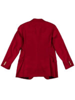 San Francisco 49ers Frank Gore Hall of Fame Induction Blazer