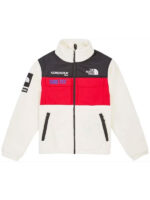 Supreme The North Face Expedition Zip-Up Jacket