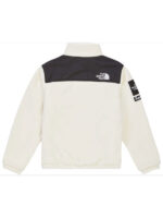 Supreme The North Face Expedition Zip-Up Jacket