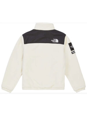 Supreme The North Face Expedition Zip-Up Jacket