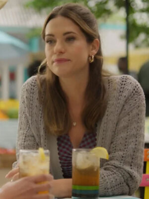 the-magic-of-lemon-drops-lyndsy-fonseca-knitted-grey-cardigan