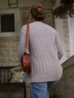 the-magic-of-lemon-drops-lyndsy-fonseca-knitted-grey-cardigan