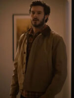 this-2024-adam-brody-brown-nobody-wants-jacket