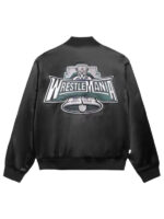 trick-williams-wrestlemania-40-black-bomber-jacket