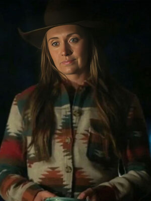 amber-marshall-heartland-s018-amy-shacket-jacket