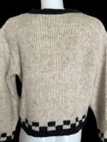 Buffy The Vampire Slayer S02 Willow Rosenberg Sweater