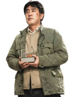 chicken-nugget-s01-ryu-seung-ryong-green-cotton-jacket