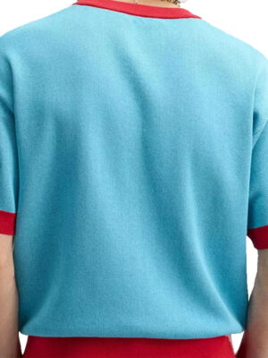 ig Brother Late and Live S02 Will Best Elephant Print T-Shirt