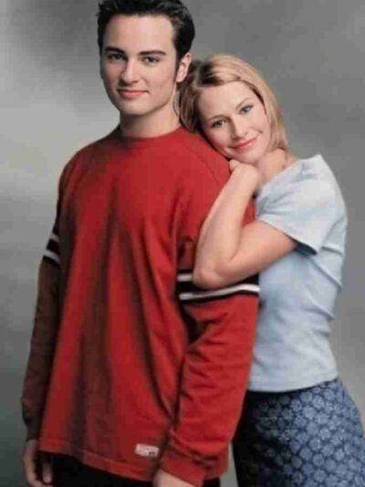 jack-mcphee-s03-dawsons-creek-red-sweatshirt