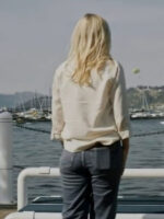 Mormon Mom Gone Wrong: The Ruby Franke Story 2024 Emilie Ullerup Shirt